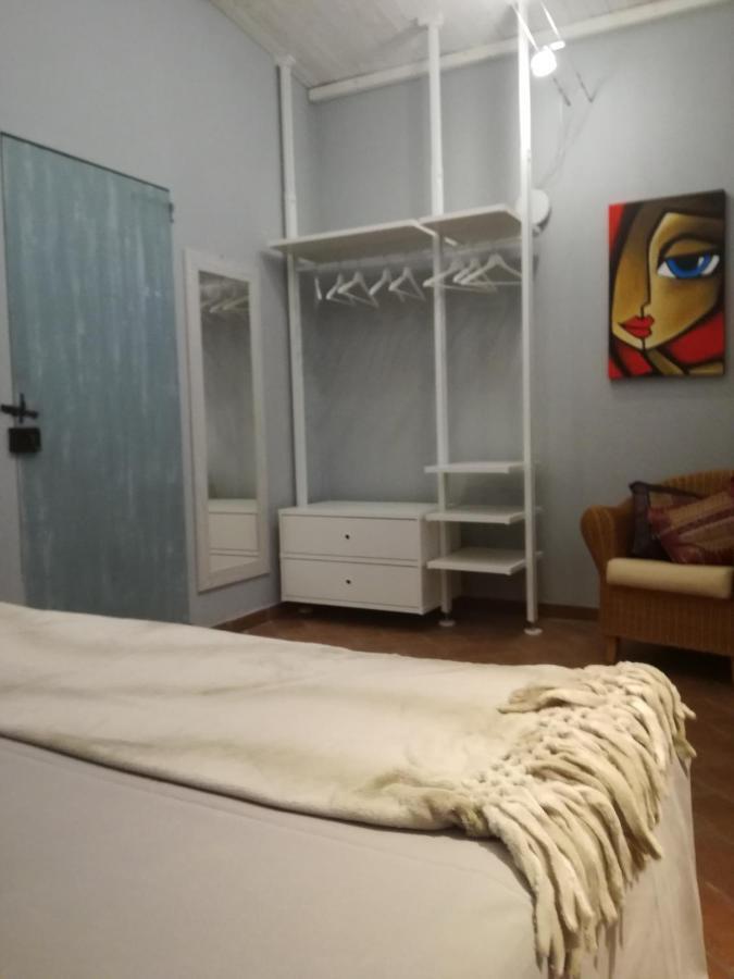 La Fenice Carpi Ngoại thất bức ảnh